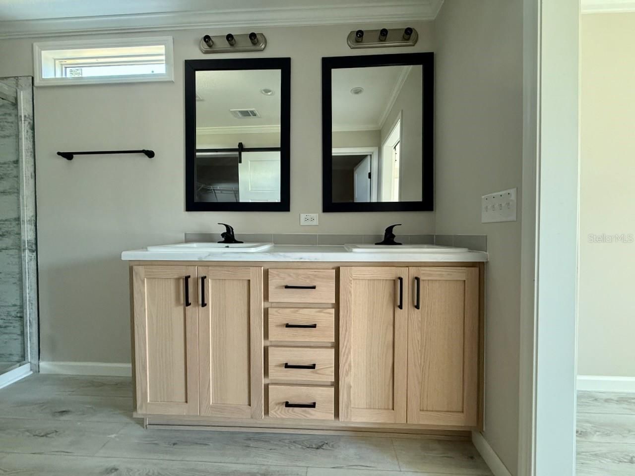 7347 Acorn Boulevard, Punta Gorda, FL 33982 Photo