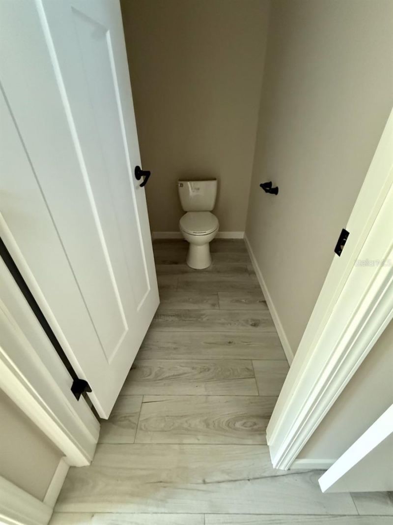 7347 Acorn Boulevard, Punta Gorda, FL 33982 Photo