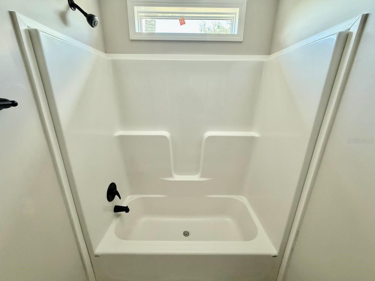 7347 Acorn Boulevard, Punta Gorda, FL 33982 Photo