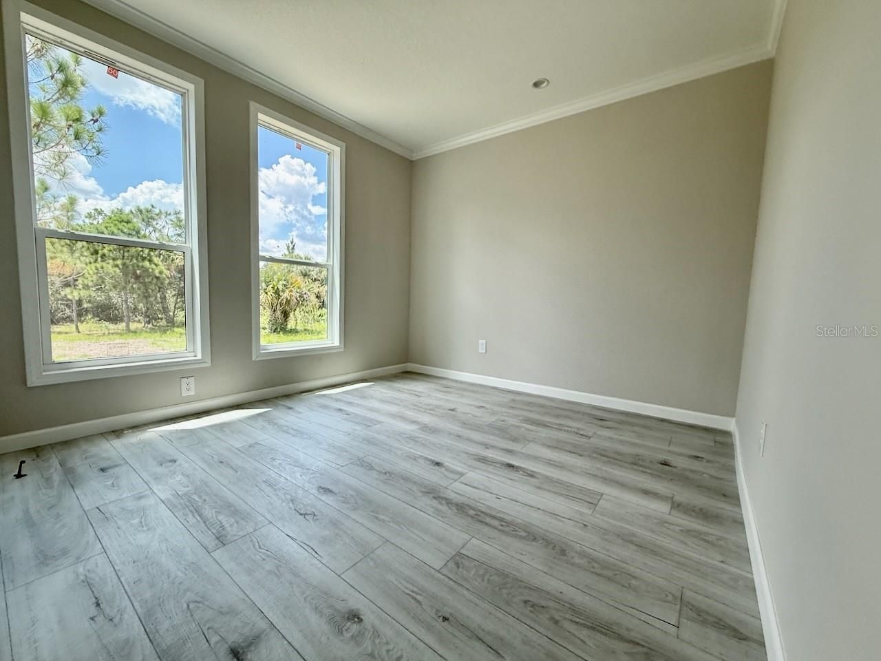 7347 Acorn Boulevard, Punta Gorda, FL 33982 Photo