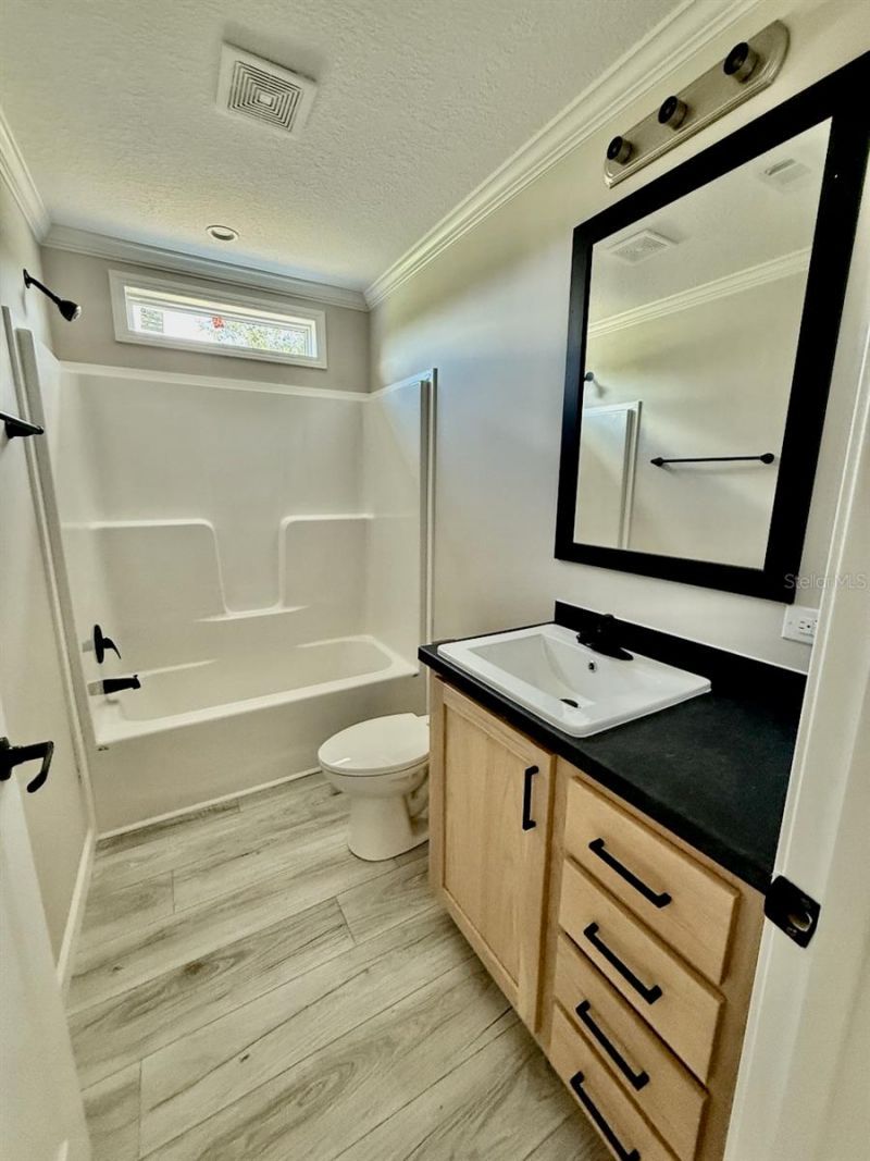 7347 Acorn Boulevard, Punta Gorda, FL 33982 Photo