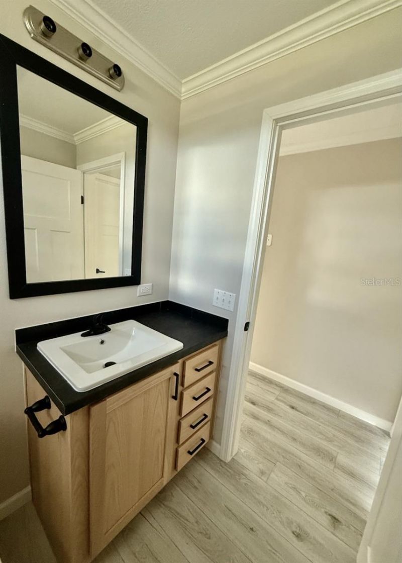 7347 Acorn Boulevard, Punta Gorda, FL 33982 Photo