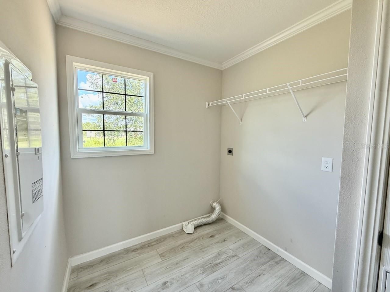 7347 Acorn Boulevard, Punta Gorda, FL 33982 Photo