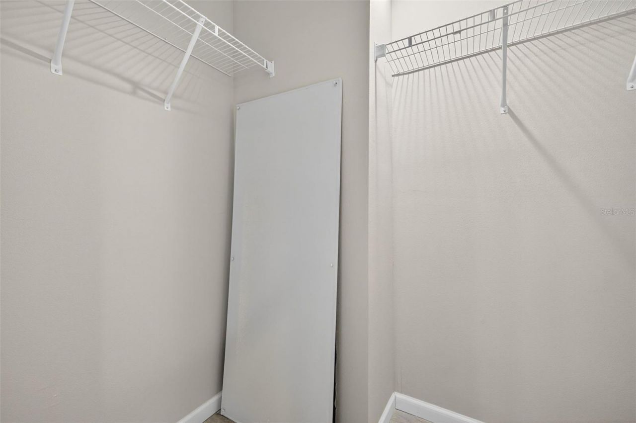 7347 Acorn Boulevard, Punta Gorda, FL 33982 Photo