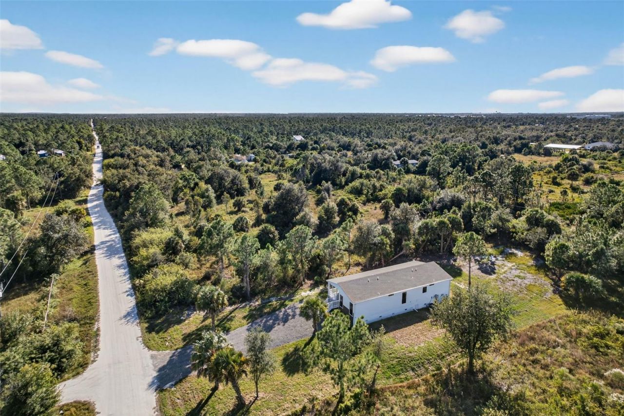 7347 Acorn Boulevard, Punta Gorda, FL 33982 Photo