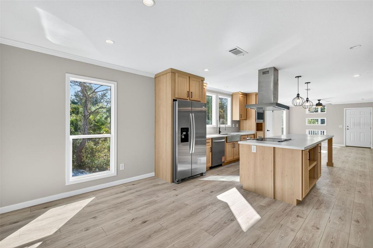 7347 Acorn Boulevard, Punta Gorda, FL 33982 Photo