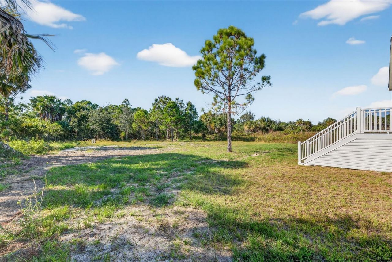 7347 Acorn Boulevard, Punta Gorda, FL 33982 Photo