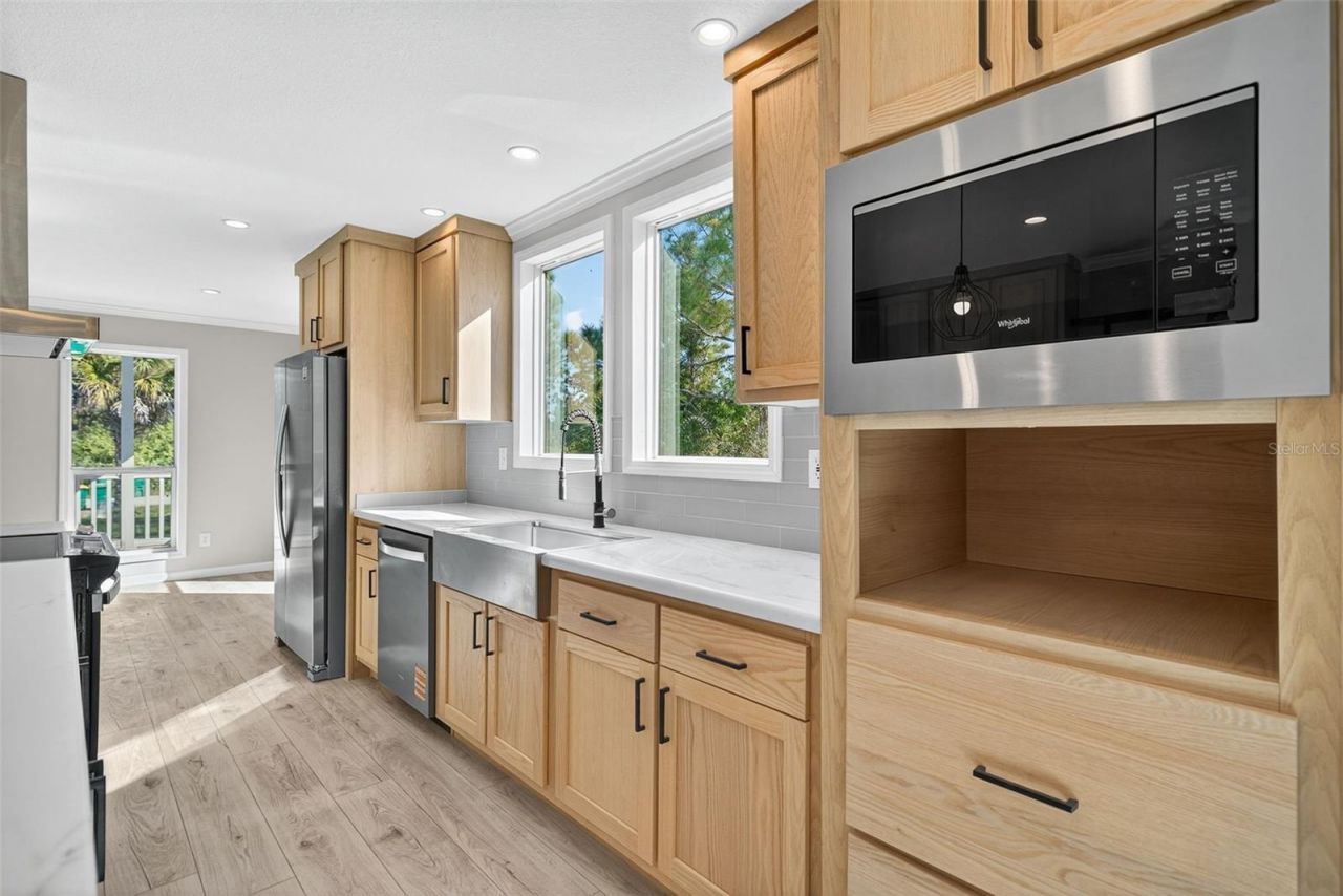 7347 Acorn Boulevard, Punta Gorda, FL 33982 Photo