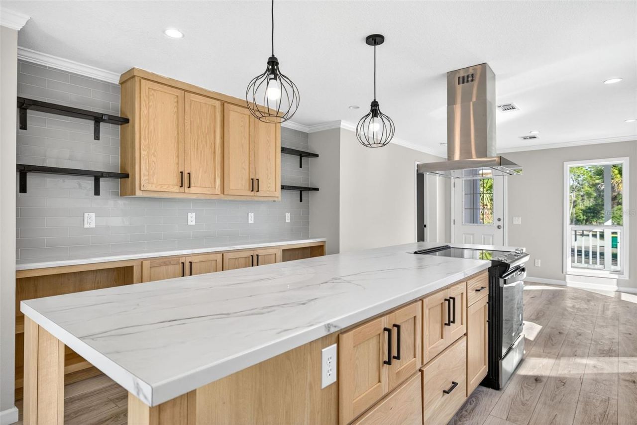 7347 Acorn Boulevard, Punta Gorda, FL 33982 Photo