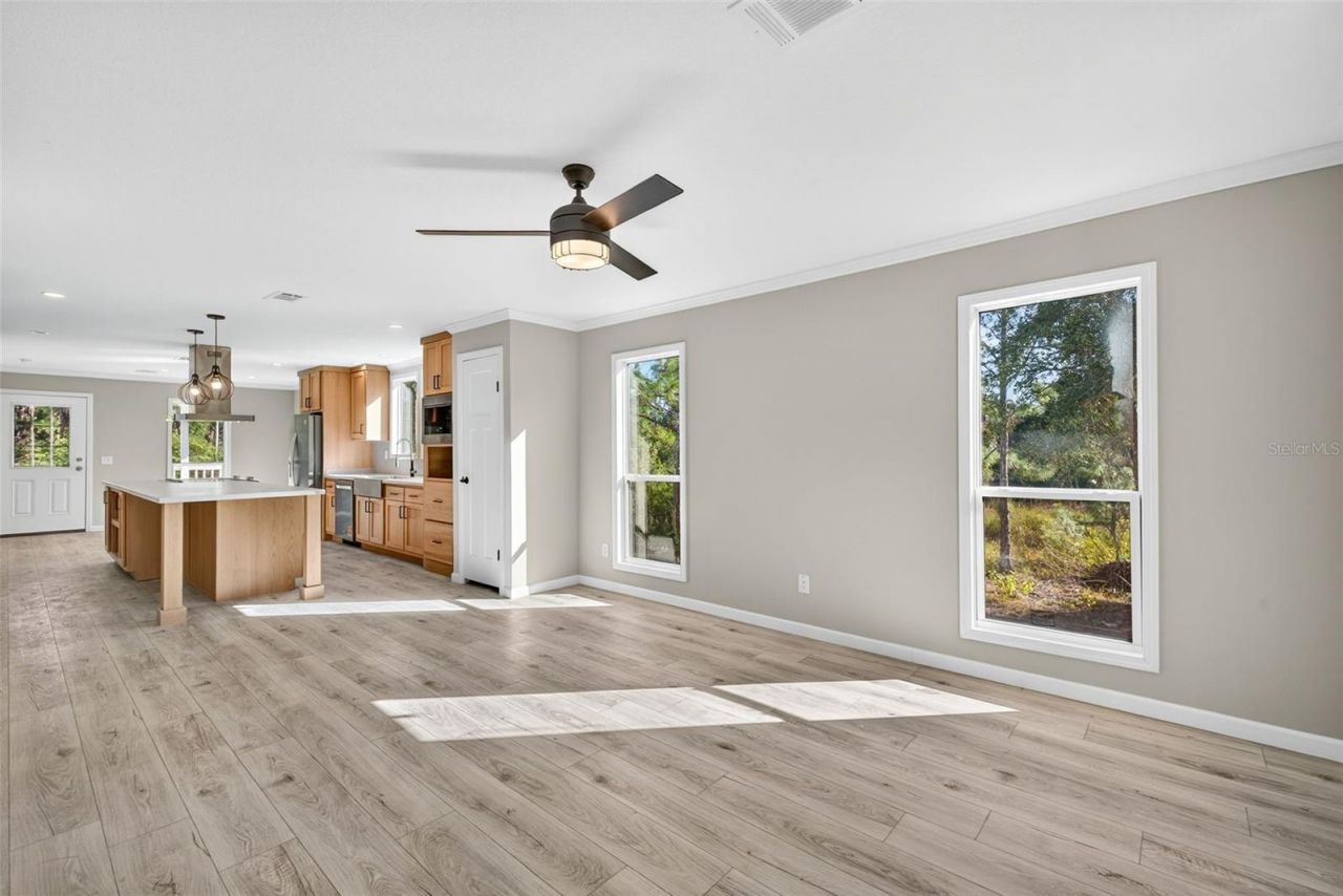 7347 Acorn Boulevard, Punta Gorda, FL 33982 Photo