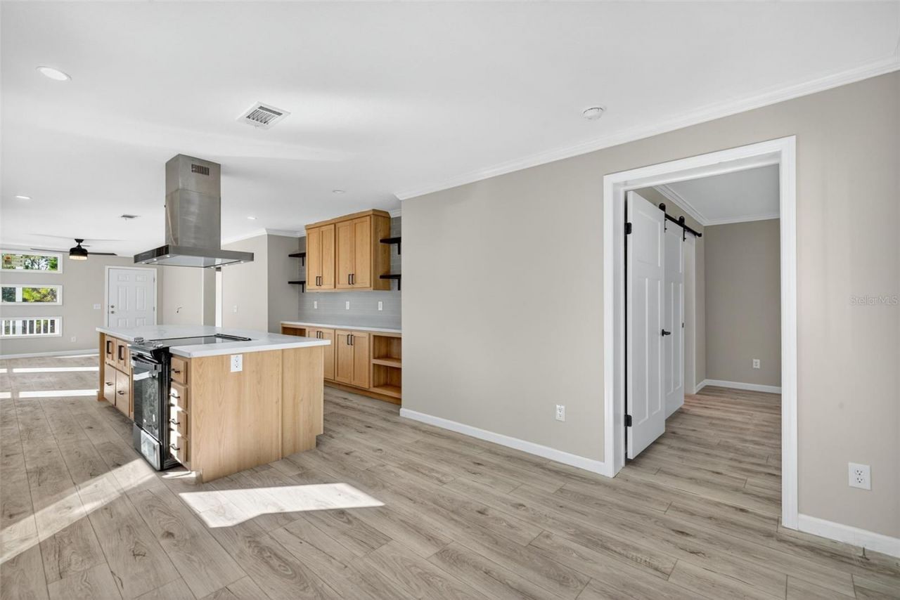 7347 Acorn Boulevard, Punta Gorda, FL 33982 Photo