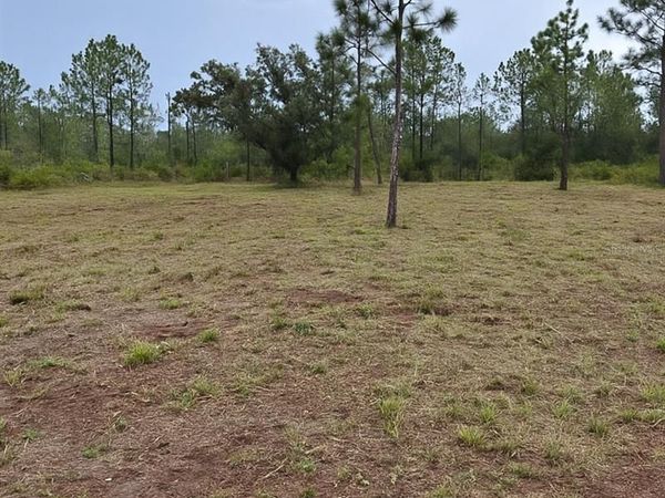 1108 PALM AVENUE, INDIAN LAKE ESTATES, FL 33855