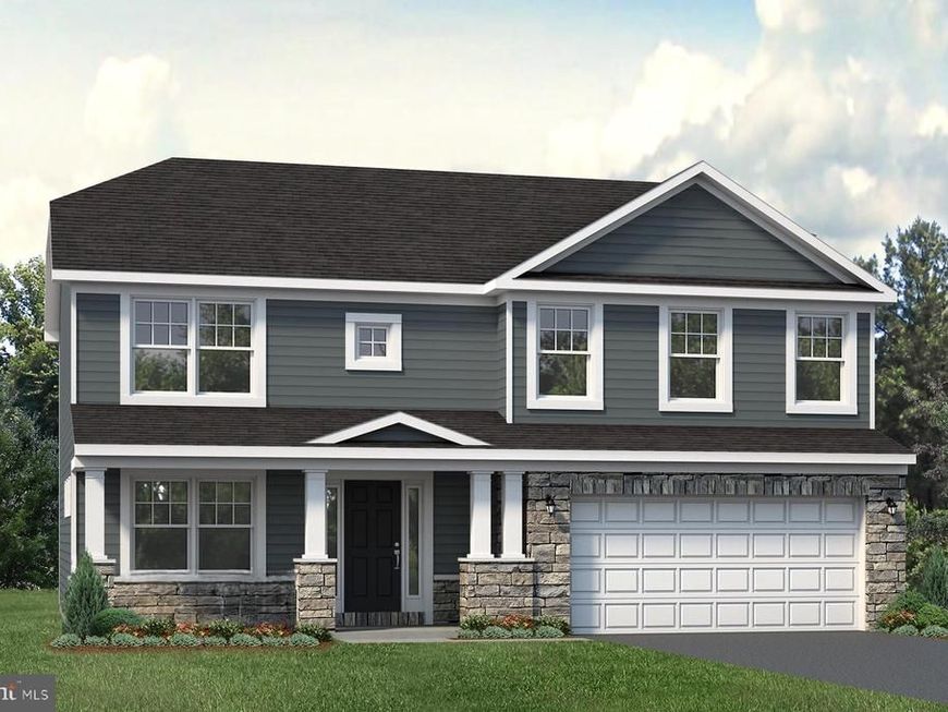 131 Apple View Drive, State College, PA 16801 Main Photo