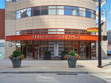 109 N Main Street, Unit 1401, Dayton, OH 45402