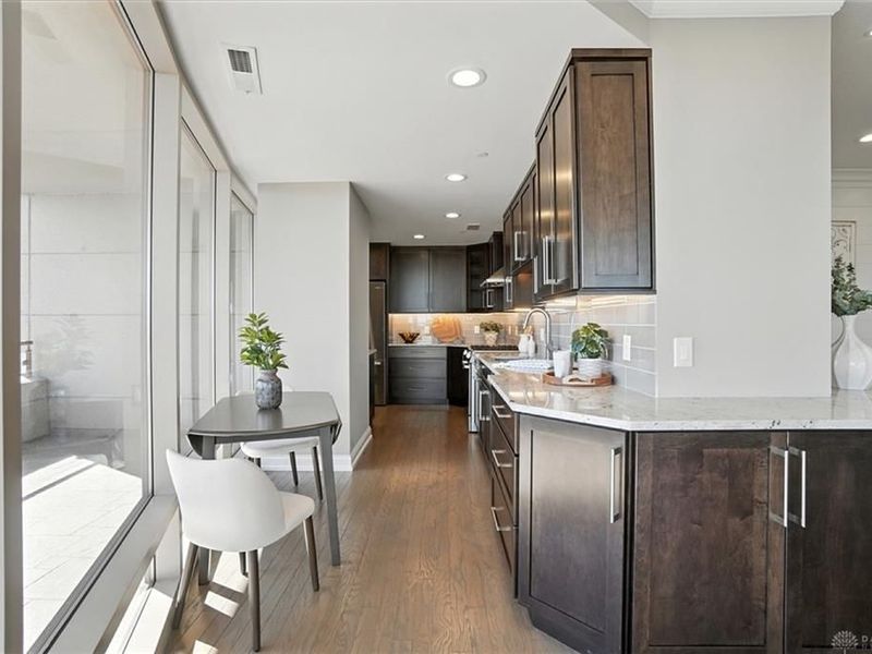 109 N Main Street, Unit 1401, Dayton, OH 45402 Photo 15