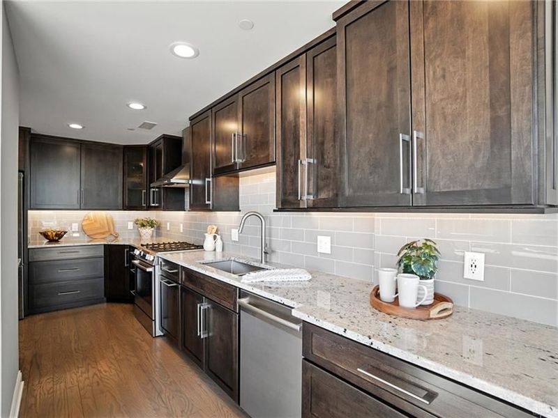 109 N Main Street, Unit 1401, Dayton, OH 45402 Photo 16