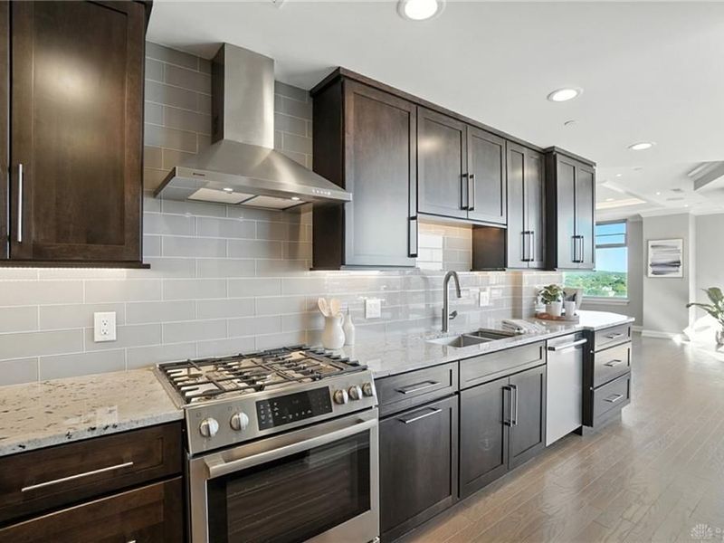 109 N Main Street, Unit 1401, Dayton, OH 45402 Photo 17