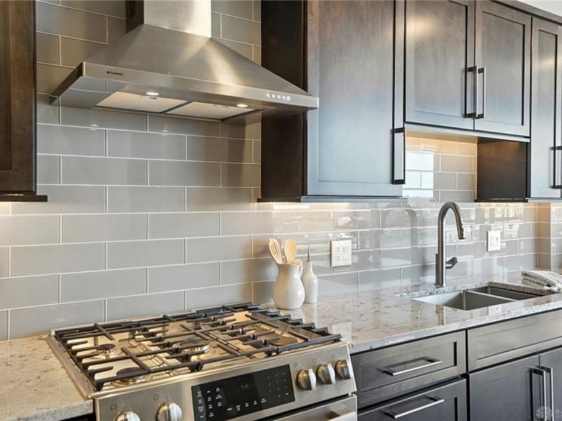 109 N Main Street, Unit 1401, Dayton, OH 45402 Photo 19