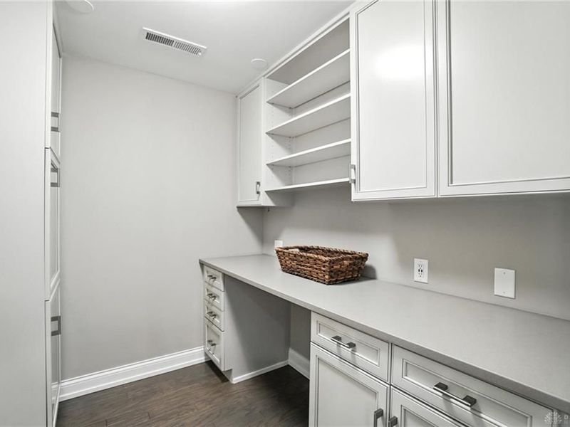 109 N Main Street, Unit 1401, Dayton, OH 45402 Photo 21