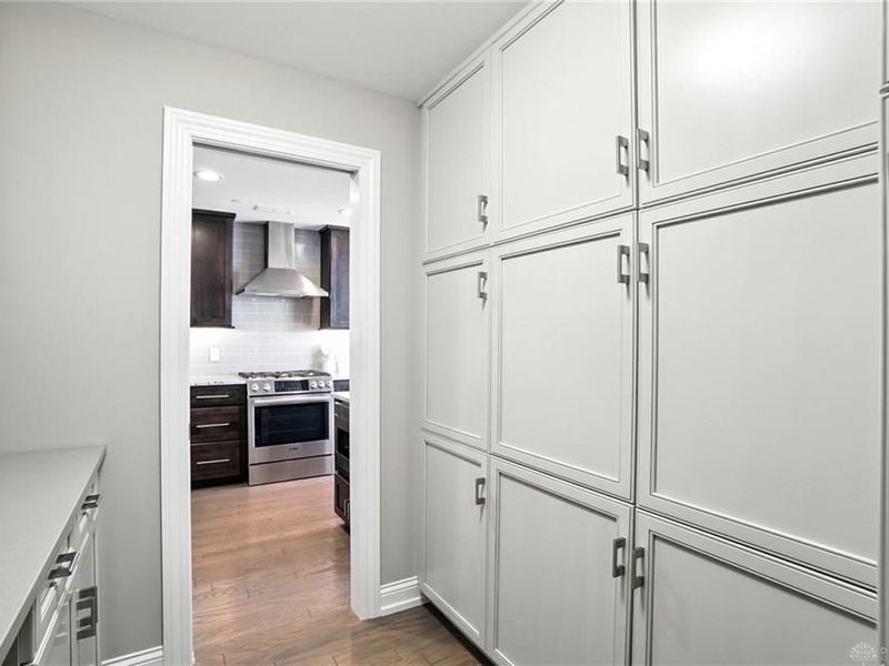 109 N Main Street, Unit 1401, Dayton, OH 45402 Photo 22