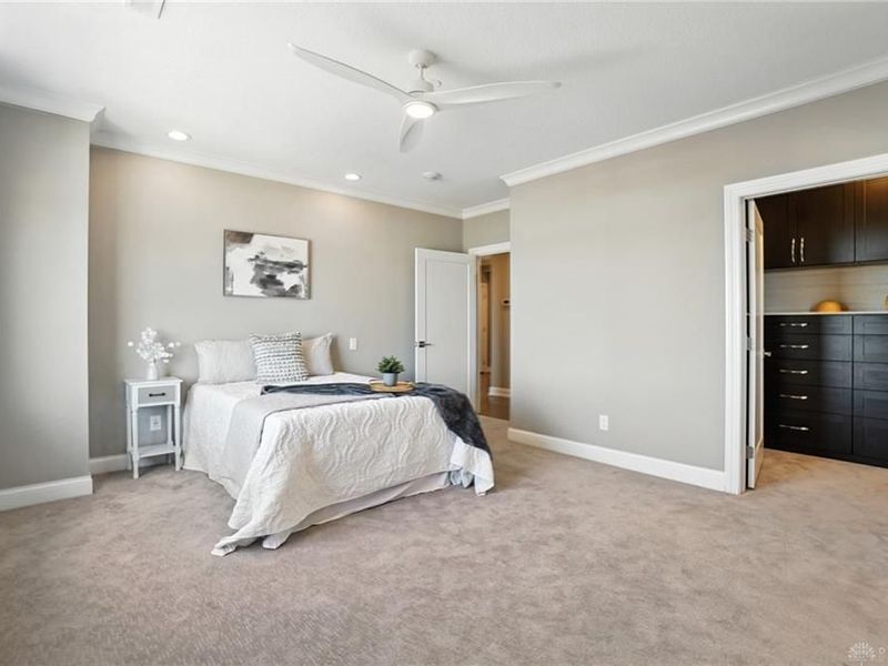 109 N Main Street, Unit 1401, Dayton, OH 45402 Photo 25