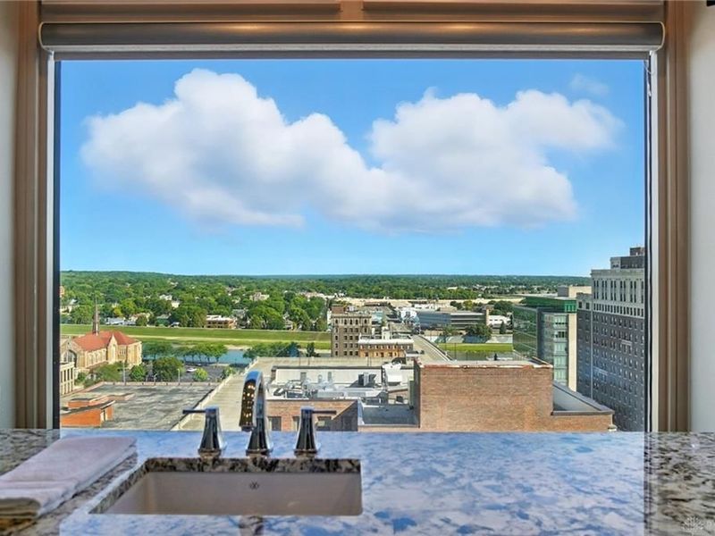 109 N Main Street, Unit 1401, Dayton, OH 45402 Photo 31