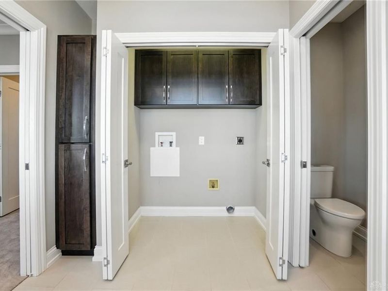 109 N Main Street, Unit 1401, Dayton, OH 45402 Photo 32