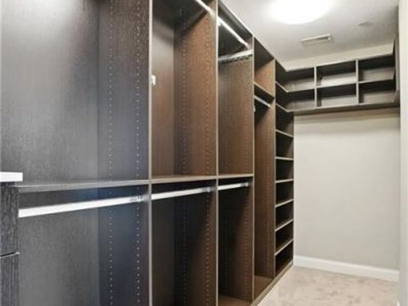 109 N Main Street, Unit 1401, Dayton, OH 45402 Photo 34