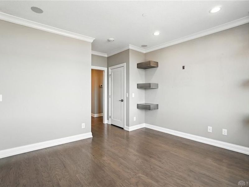 109 N Main Street, Unit 1401, Dayton, OH 45402 Photo 37
