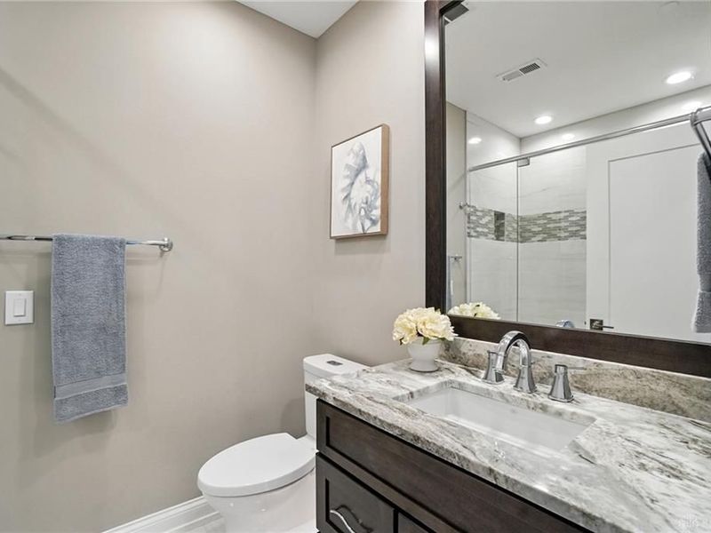 109 N Main Street, Unit 1401, Dayton, OH 45402 Photo 38