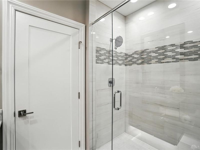 109 N Main Street, Unit 1401, Dayton, OH 45402 Photo 39