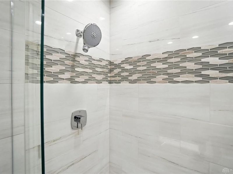 109 N Main Street, Unit 1401, Dayton, OH 45402 Photo 40
