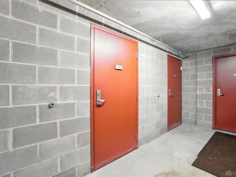 109 N Main Street, Unit 1401, Dayton, OH 45402 Photo 49