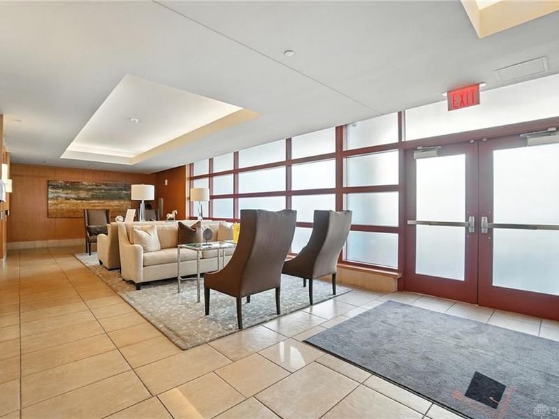 109 N Main Street, Unit 1401, Dayton, OH 45402 Photo 6