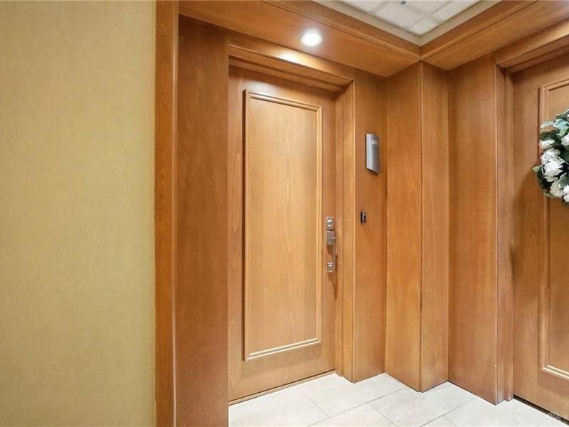 109 N Main Street, Unit 1401, Dayton, OH 45402 Photo 8