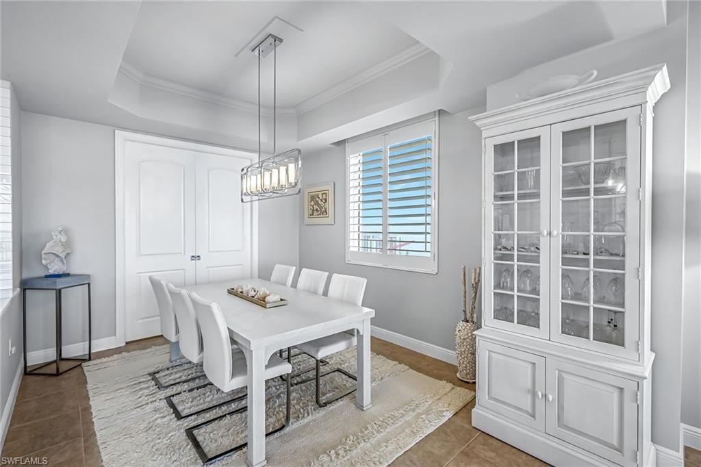 2090 W First St, Unit E2105, Fort Myers, FL 33901 Photo