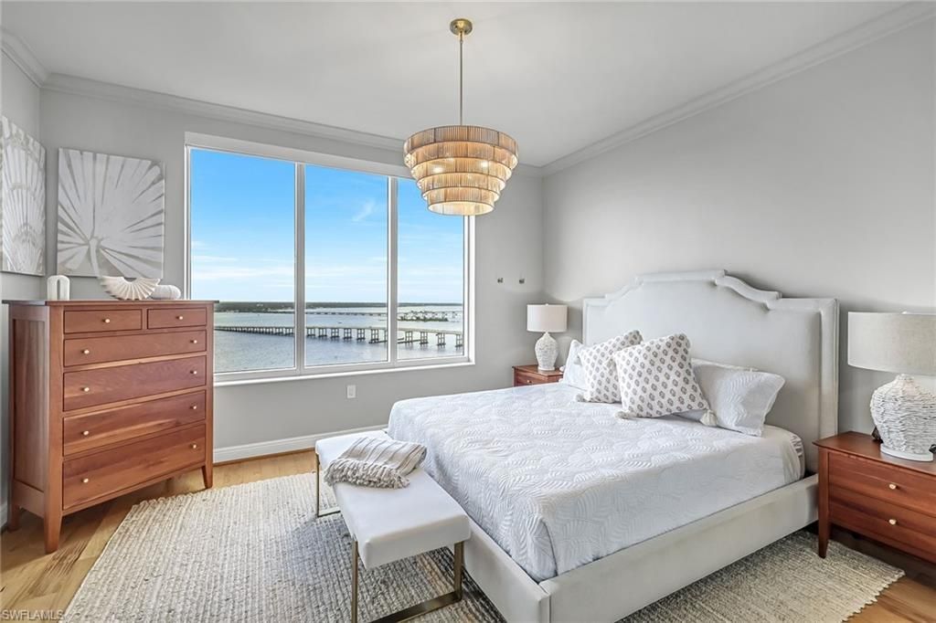 2090 W First St, Unit E2105, Fort Myers, FL 33901 Photo