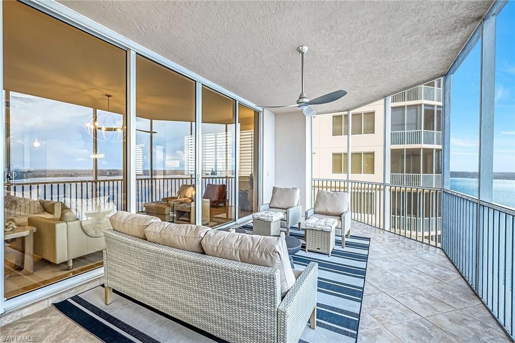 2090 W First St, Unit E2105, Fort Myers, FL 33901 Photo