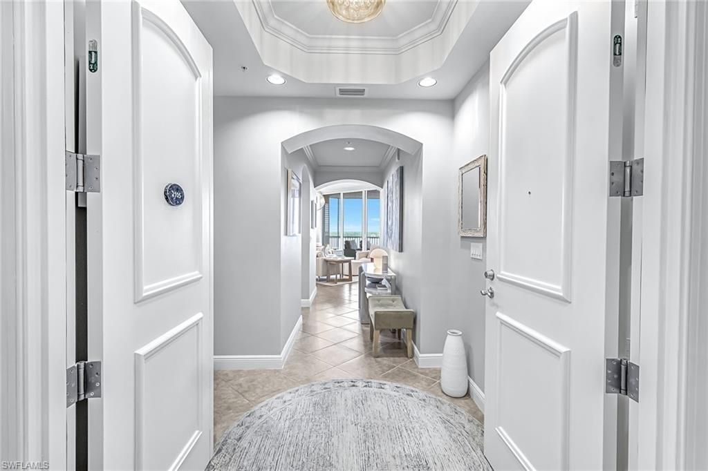 2090 W First St, Unit E2105, Fort Myers, FL 33901 Photo