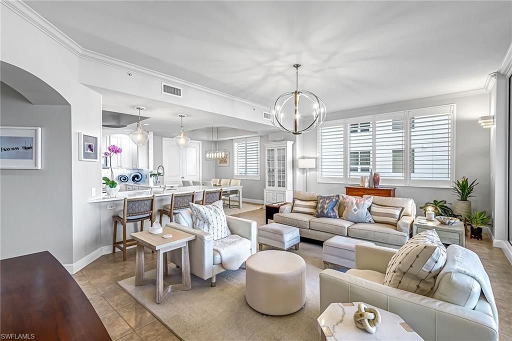 2090 W First St, Unit E2105, Fort Myers, FL 33901 Photo