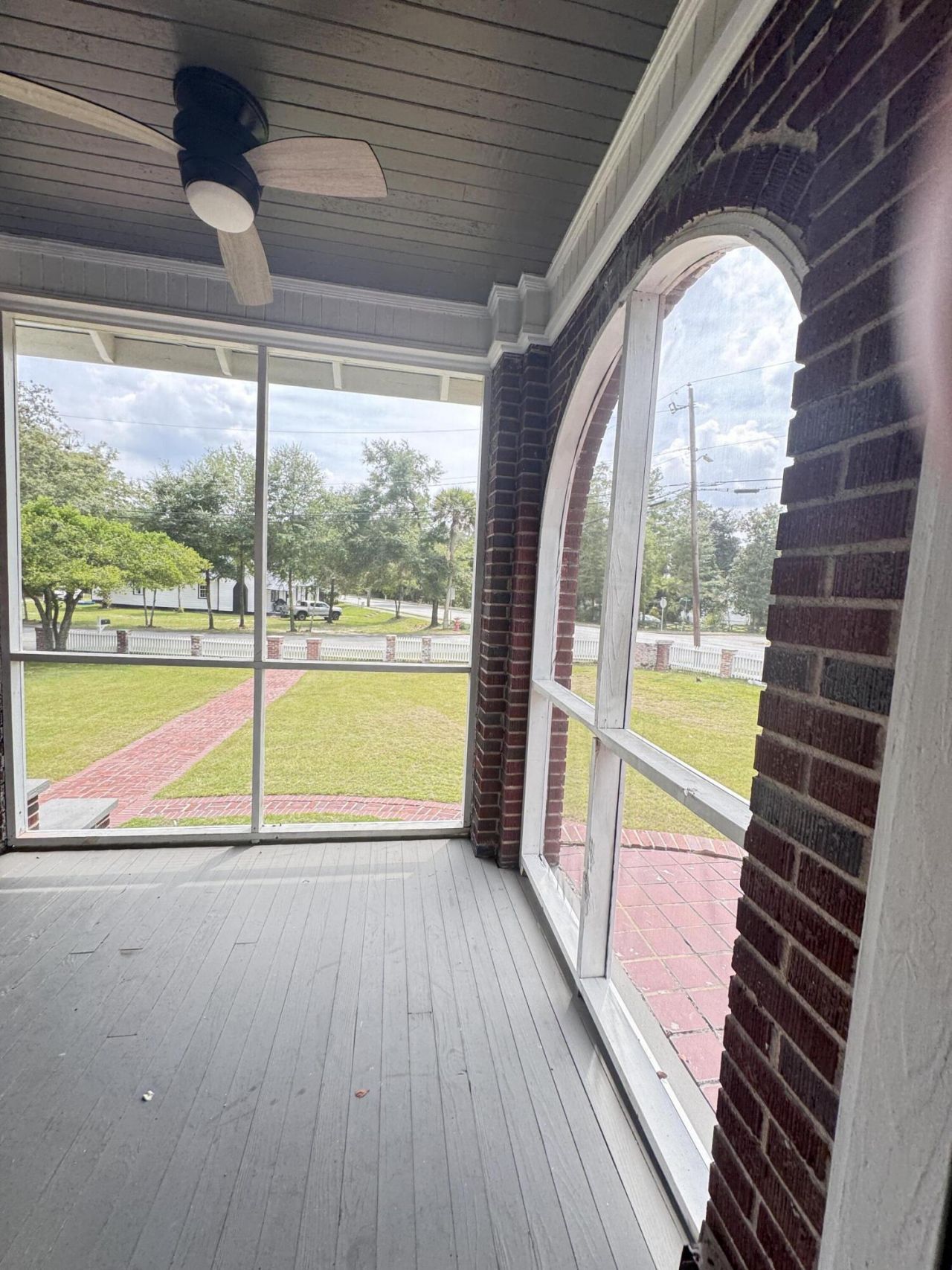 303 Warren Street Photo 100