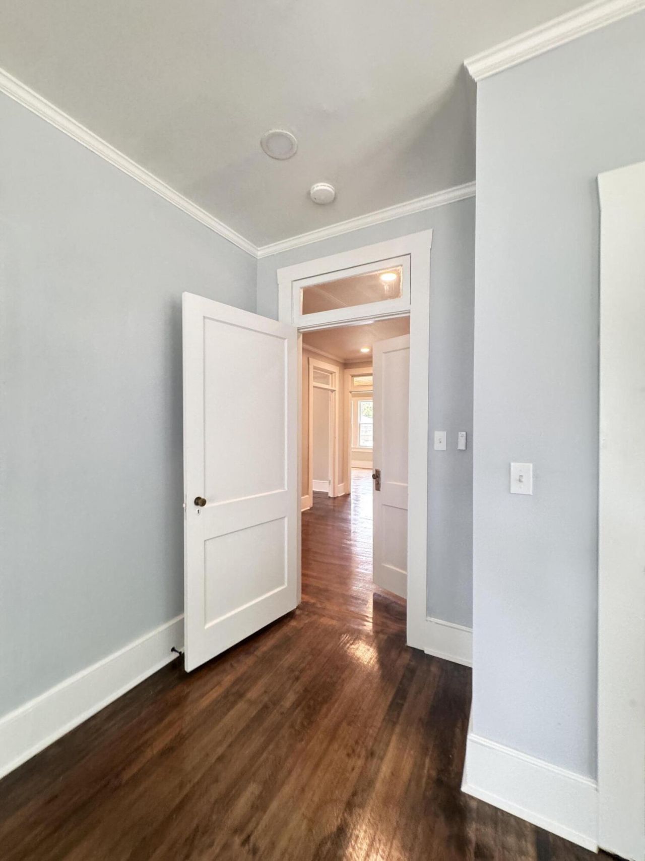 303 Warren Street Photo 108