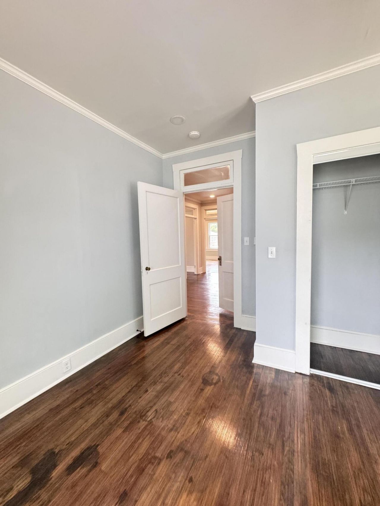 303 Warren Street Photo 109