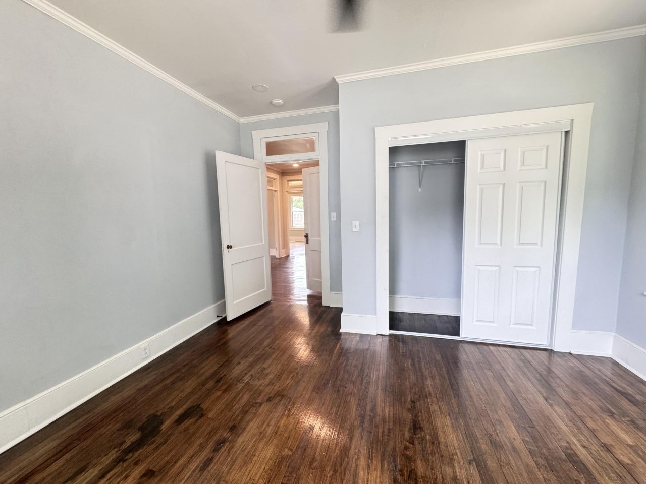 303 Warren Street Photo 110