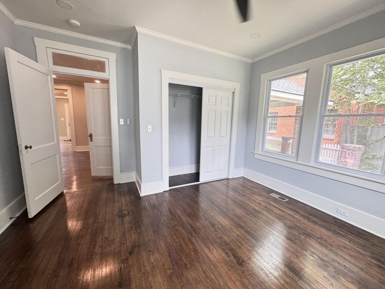 303 Warren Street Photo 112