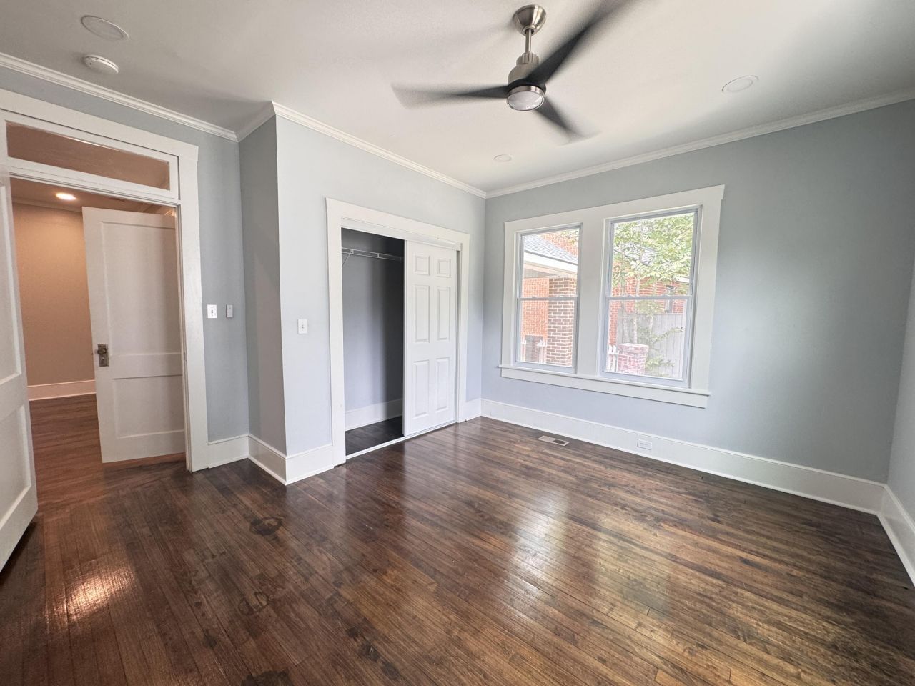 303 Warren Street Photo 113