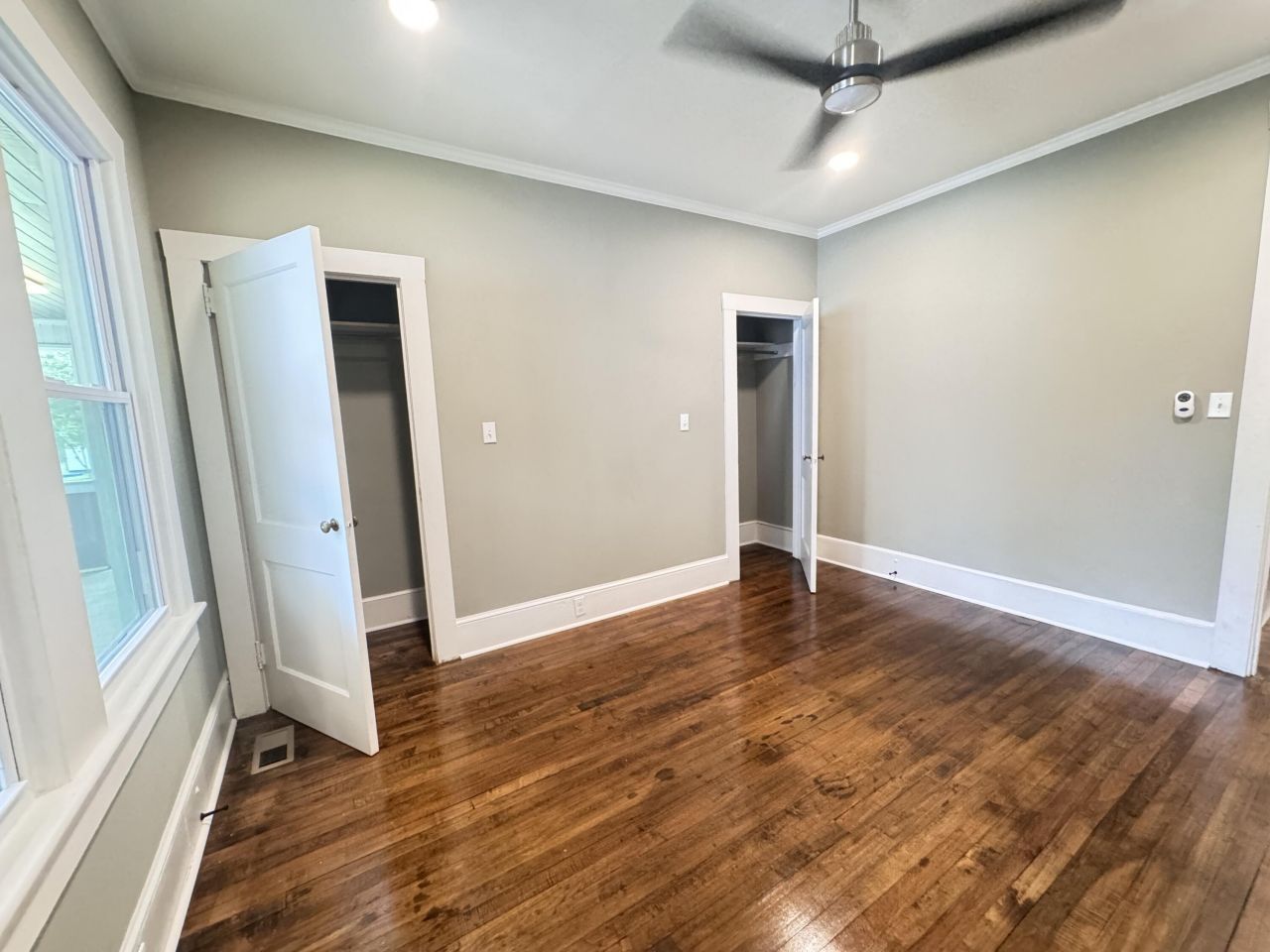 303 Warren Street Photo 114