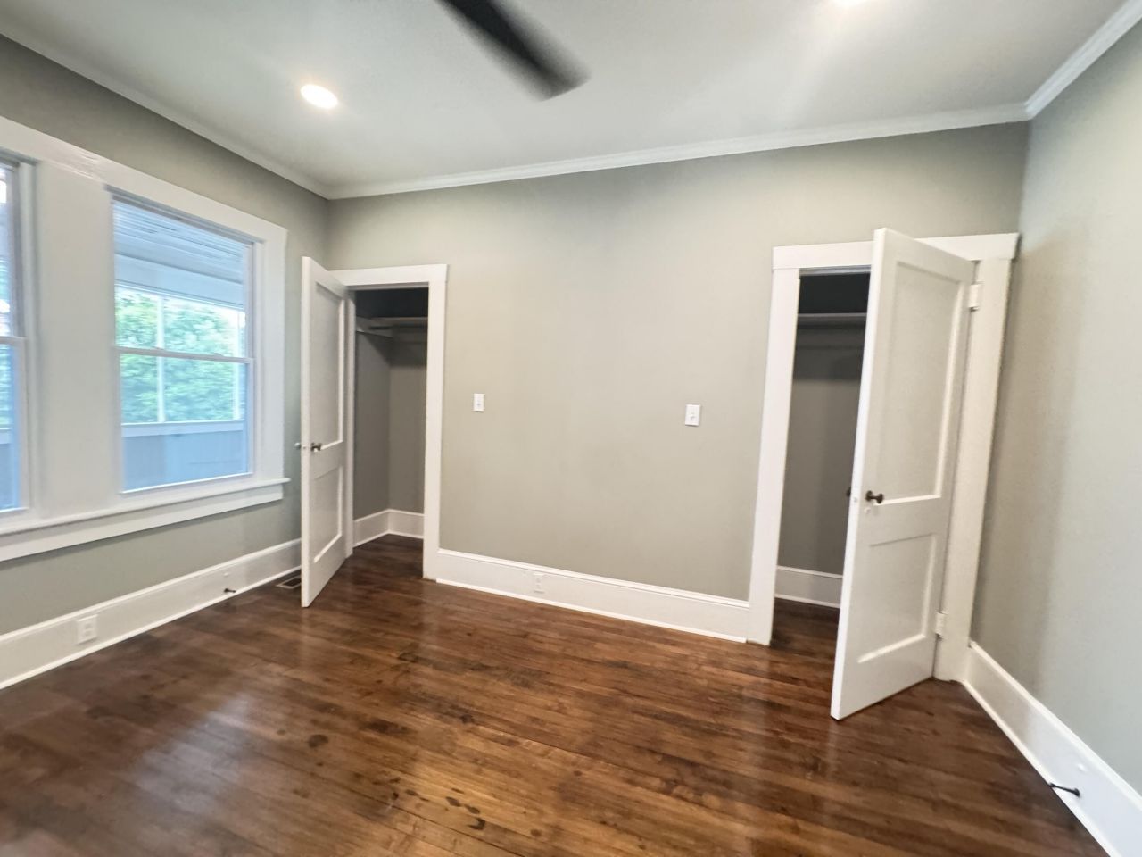 303 Warren Street Photo 115