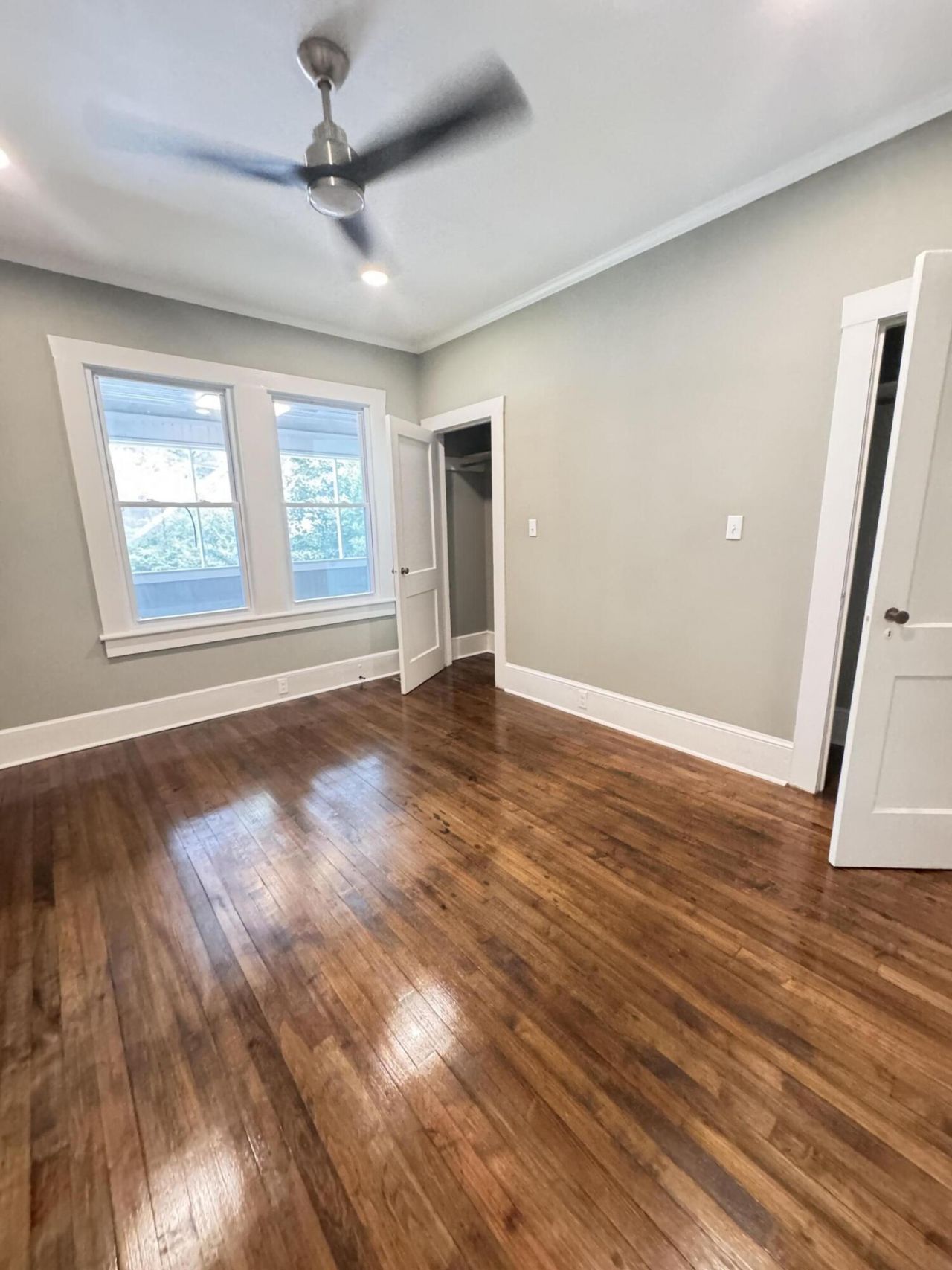 303 Warren Street Photo 116