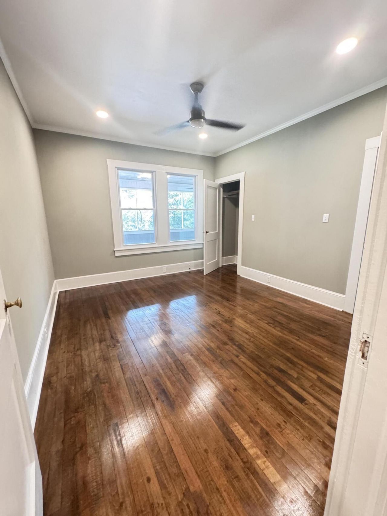 303 Warren Street Photo 117